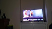 Pratinjau video