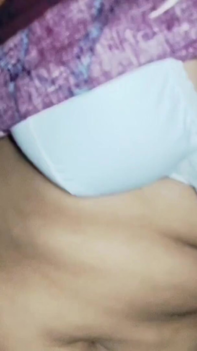 Bhabhi Anel Indian Couple Desi Bhabhi | Clip 1