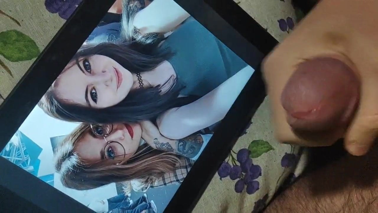 Ethieen Paracetamor cumtribute