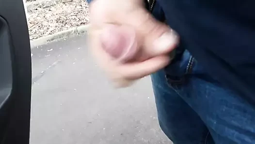 mastürbasyon horoz