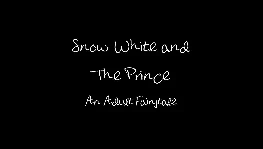 Snow White