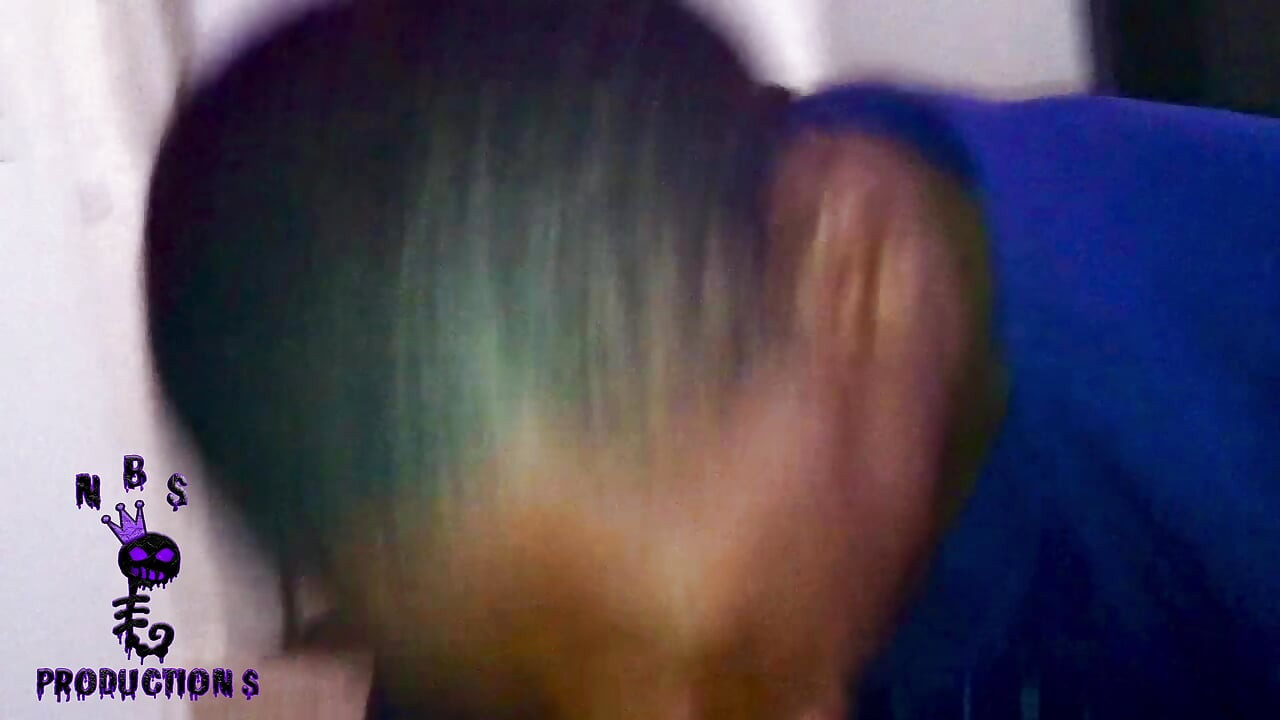 Petualangan peternak kulit hitam 175