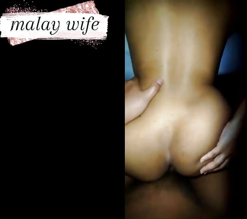 Doggy style fuck compilation
