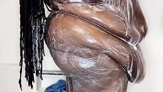 Shower Live