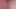 I Fuck me with 25cm dildo  RuuZa