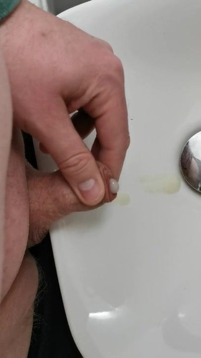 Cum