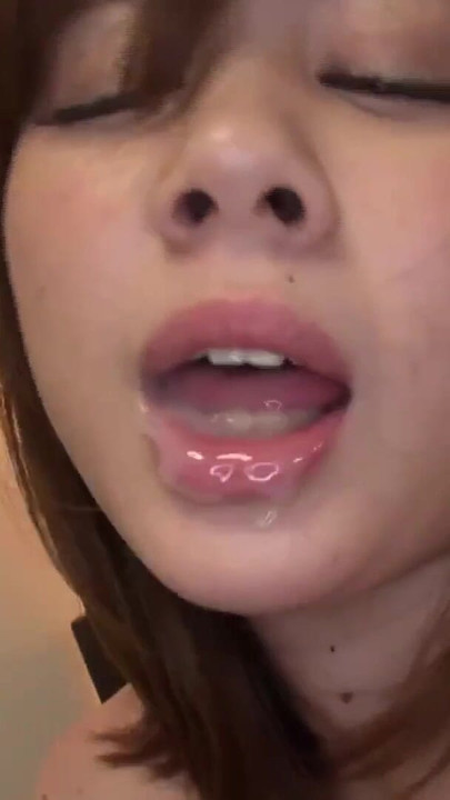 性的欲求の向上!禁断の人生を独占でスクープ!3 | クリップ 3