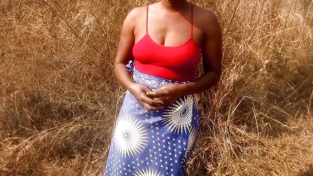 in Zambia love