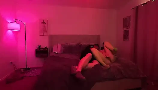 Неверная домохозяйка