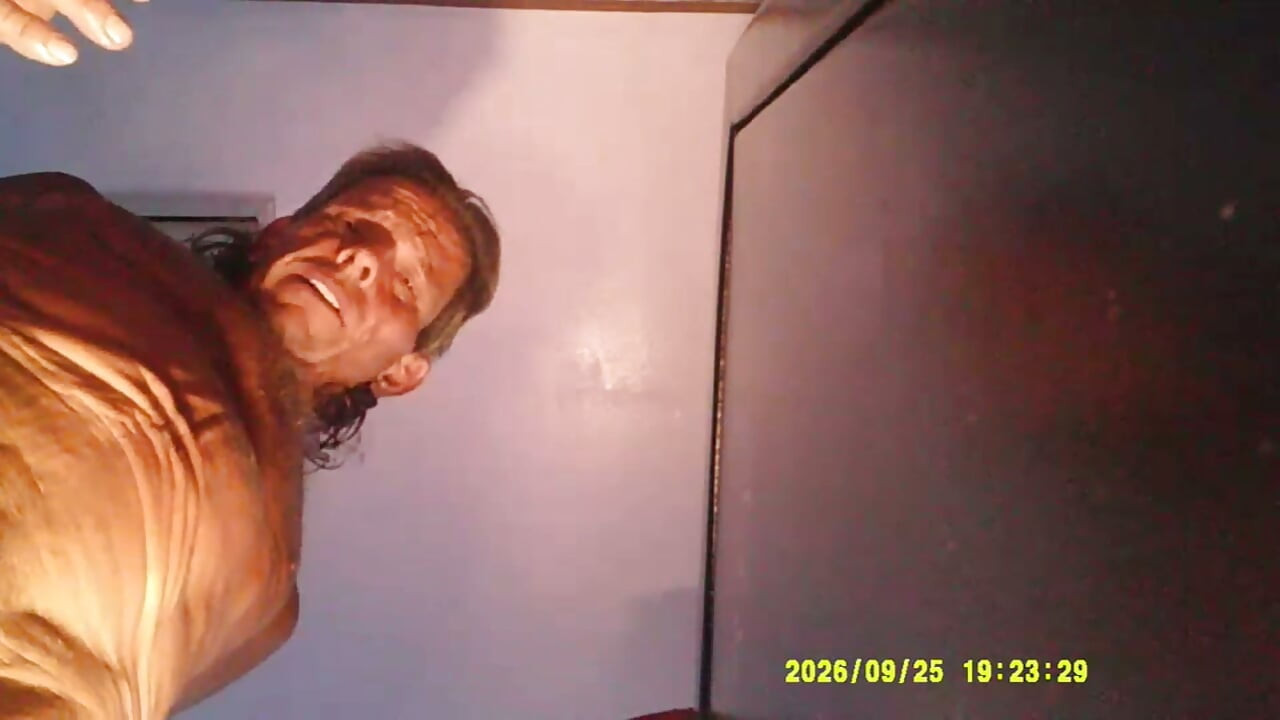 9-25-26 Cam 1 Compilation Friday Friends Day Toy Ride Thank You for Driving My Ranking and Revenue Love to You All.
