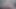 ヨルハ・スリーサム