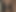 Desi dick masturbation  Jerking off