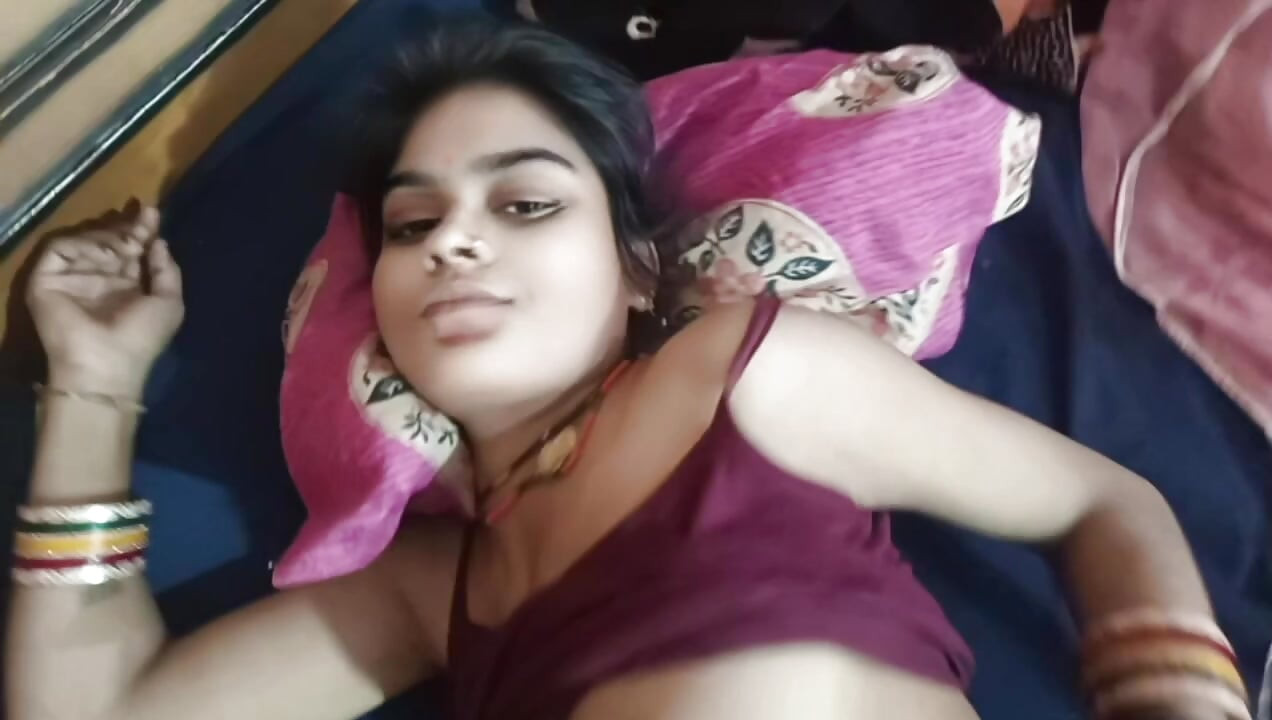 Indian beautyfull muslim sex video hot Indian beautyfull muslim pornhub desi xhamster video