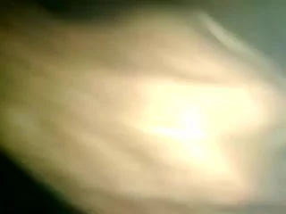 Pakistani boy stripped by friends in car