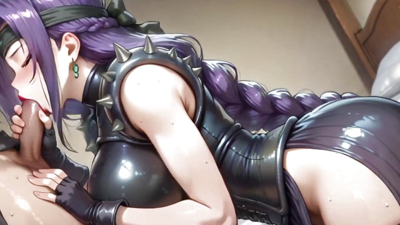 Yu-Gi-Oh không thân thiện