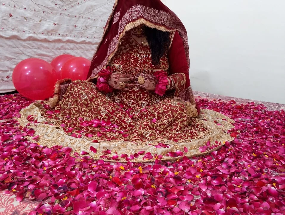 Eating pussy,wife,hardcore