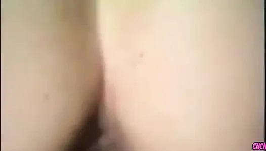 Aldatılan orta yaşlı seksi kadın - aldatan evli kadın