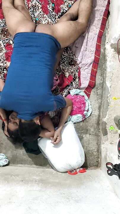 Devar bhabhi ka romance new hot upcoming webseries #movie #shortvideo #viralshots