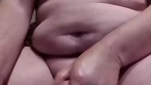 xhamster arkadaş bölüm 5 için mastürbasyon
