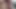 Masturbation an der Eichel 3 o