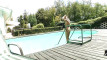 Pratinjau video