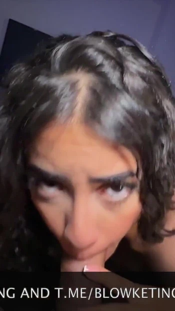 Must-see moment from "I Fucked 3 Beautiful 18yo Gamer Girls - The Best Fuck Of My Life"