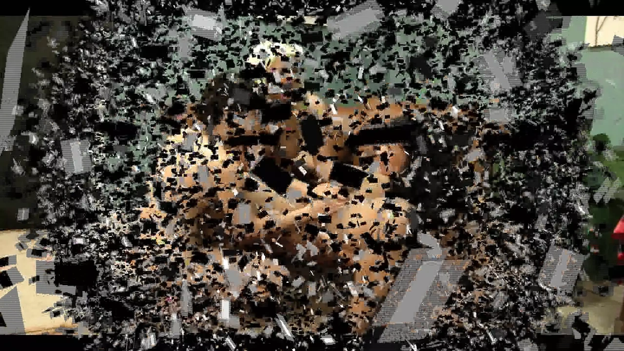 3 girls cbt cfnm handjob