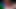 初めてフェラチオをする私のムラムラした継母 - 音声付き3D変態アニメーションポルノ - 私の精液を測定する