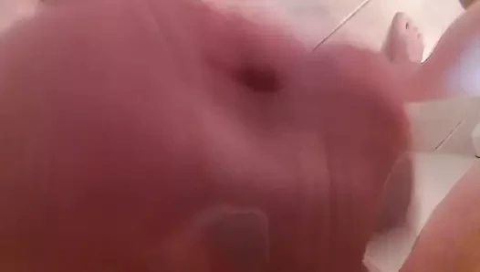 dildo