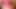 FUK MY Horny marred Stepsister Rial sex darty talking in hindi