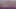 Sexy Nude Teen Dancing In Sweater (Attention) (3D HENTAI)