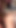 Memorable moment from "Fucking Very Sexy BBW Trans Woman - Compilation 12"