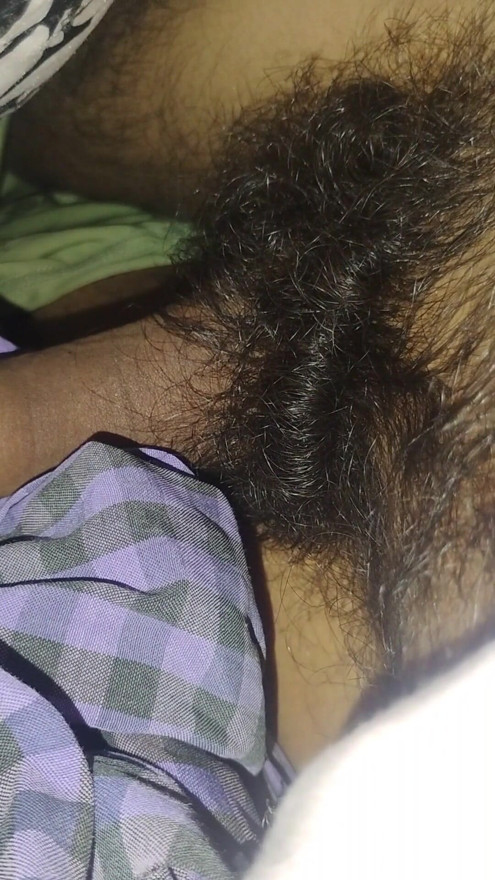 Come into my bush darling | Clip 1