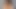 Milf mit dicken Eutern
