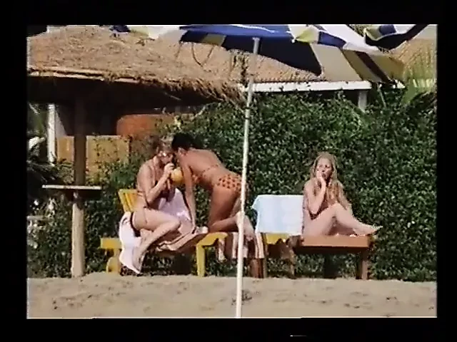 Schlumpfs Klassiker 60
