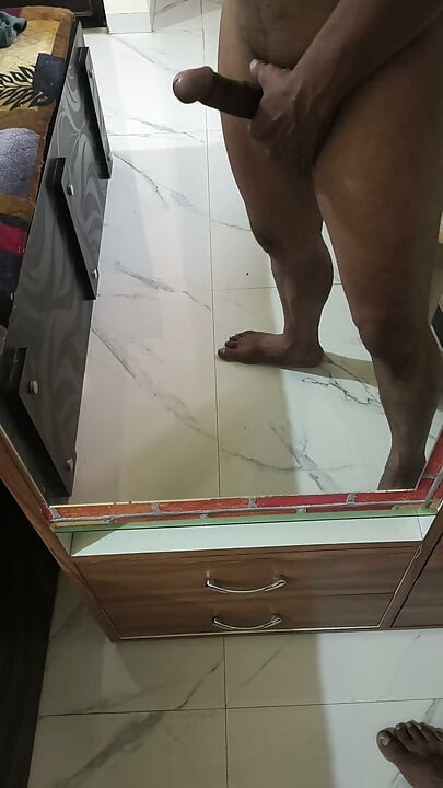 Prakashcumon