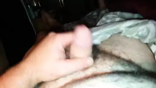 moi