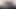 Masturbating On My Bed and Cumming on My Stomach