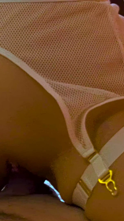 My friend's wife cheats on her husband with me for cheating | Clip 3