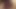 Fucking A Military Wife I Met On Ashley Madison Site