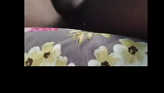 Bu senin için