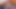 Casting eines Newcomers