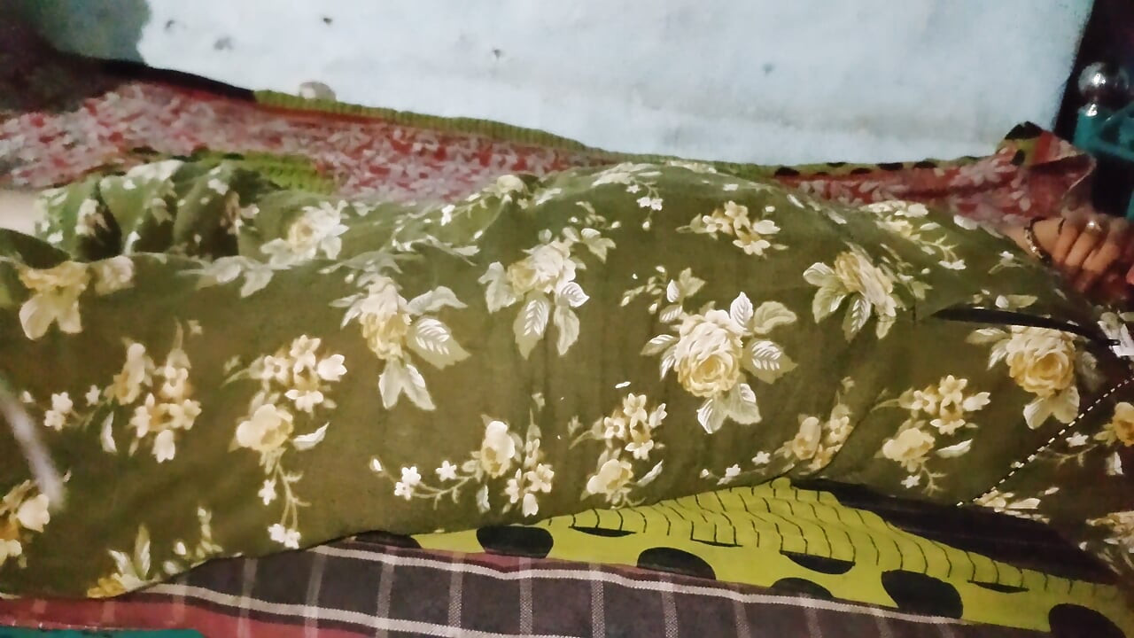 Sex dur cu iubita fierbinte