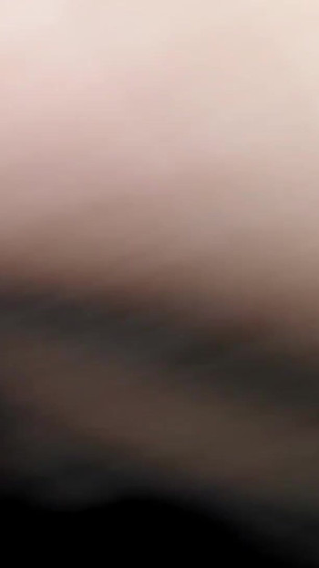 Detik tidak dapat dilupakan dari "suka menghisap saya dan melakukan video kompilasi wanita seksi sebenar yang sangat indah"