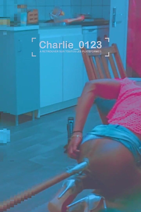 Gardening Greenery & Adventure