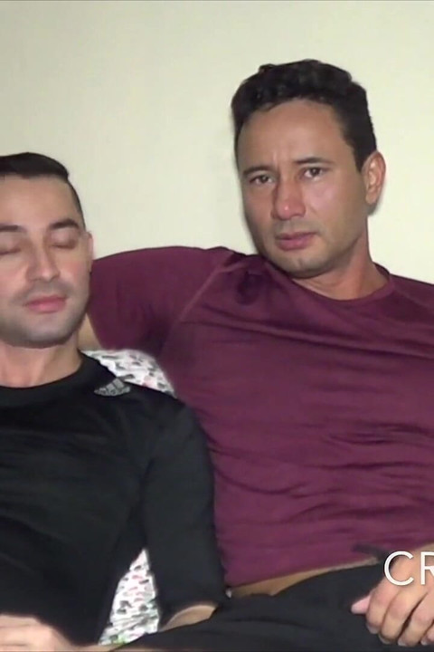 2410 Fucke Din Paris by Sexy Mature Muscl Eboy Form Usa