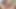 My friend surprises me with lingerie and I penetrate his ass!