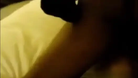 Cuckold Archive - koleksi video video cuckold terbesar