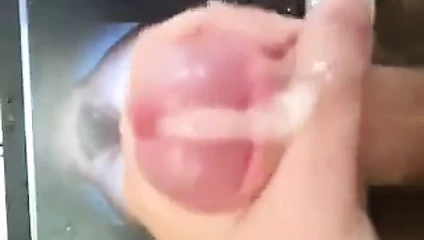 Aç cumshot haraç video