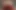With anal beads in big ass, dildo in hairy pussy, chubby MILF cheats on her husband. Masturbation with a stranger at the webcam
